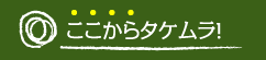 ここからタケムラ