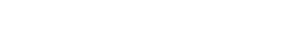 タケムラ商事株式会社　ロゴ